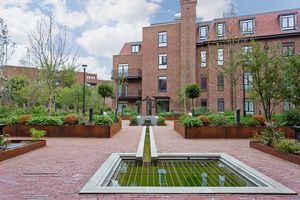 Photo 10- click for photo gallery